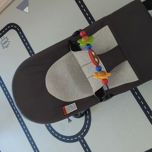 Baby Bjorn Bouncer